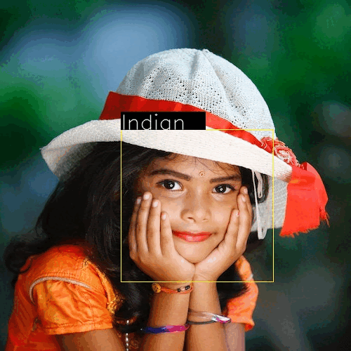 slider-image
