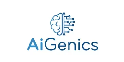AIGenics AIGenics