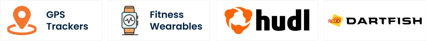 DL Frameworks