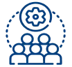 1000+ Enterprise-Level Clients (1) 1000+ Enterprise-Level Clients (1)