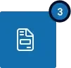 3 file-invoice 3 file-invoice