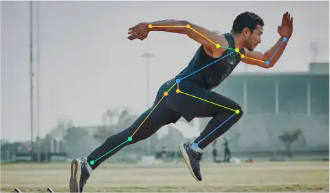 AI Gait Analysis (1) AI Gait Analysis (1)