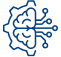 AI Model Architecting AI Model Architecting