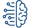 AI Model Fine-tuning AI Model Fine-tuning
