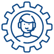 API Support