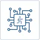 Advanced Injury Prevention Advanced Injury Prevention