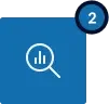 Analyze and Tag Key Events Analyze and Tag Key Events