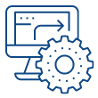 Automate Forecasting