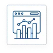 Automated Video Analysis Automated Video Analysis