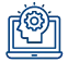 Autonomous Agent Model Development (1) Autonomous Agent Model Development (1)