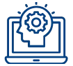 Business Analysis and Computer Vision Strategy Business Analysis and Computer Vision Strategy