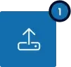 Capture or Upload Footage Capture or Upload Footage
