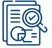 Certified Software Engineers Certified Software Engineers