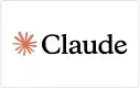 Claude Claude