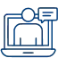 Comprehensive Support and Onboarding Comprehensive Support and Onboarding