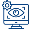 Computer Vision for Medical Image Analysis Computer Vision for Medical Image Analysis