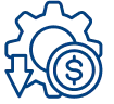 Cost Reduction Cost Reduction