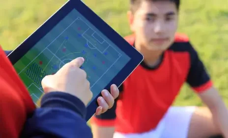 Cross-Platform Mobile and Desktop Apps Cross-Platform Mobile and Desktop Apps