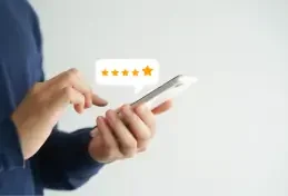 Customer experience analytics Customer experience analytics