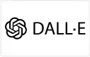 DALL·E DALL·E