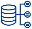 Data Architecture Upgrade (4) Data Architecture Upgrade (4)