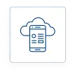 Data-Backed Coaching Strategies Data-Backed Coaching Strategies