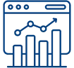 Data-Driven Insights Data-Driven Insights