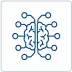 Deep Learning Deep Learning