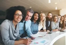 Diversity and inclusion Diversity and inclusion