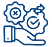 Enhanced Decision-Making Enhanced Decision-Making