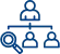 Enhanced Talent Scouting and Recruitment Enhanced Talent Scouting and Recruitment