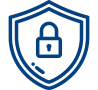 Enterprise-Grade Security