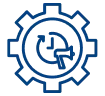 Faster Time-to-Market Faster Time-to-Market