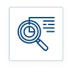 Full-Funnel Exposure Tracking Full-Funnel Exposure Tracking