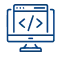 Generative AI Model Development Generative AI Model Development