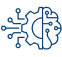Generative AI Model Replication Generative AI Model Replication