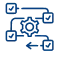 Generative AI Strategy & Deployment Generative AI Strategy & Deployment