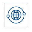 Global Trust Global Trust