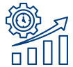 Higher Productivity Higher Productivity