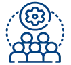 Improved Customer Engagement Improved Customer Engagement
