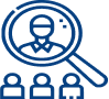 Instance Segmentation