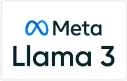 LLaMA LLaMA
