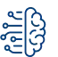 Localized AI Models Localized AI Models