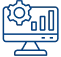 ML Building, Training, Tuning & Deployment ML Building, Training, Tuning & Deployment