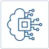 Machine Learning Machine Learning