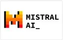 Mistral Mistral