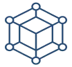 Model Design and Optimization Model Design and Optimization