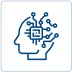 Natural Language Processing Natural Language Processing