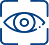 Object Detection, Counting, Tracking