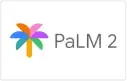 PaLM 2 PaLM 2
